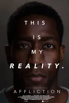 Недуг онлайн